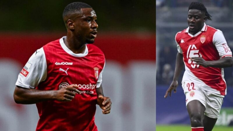 CdS – Niakaté-Salisu, per il Bologna piste africane per il dopo Erlic