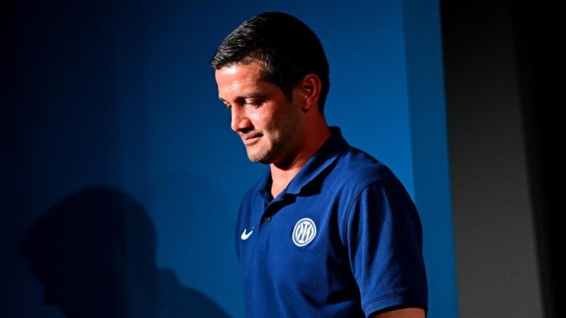 CdS – Si disegna l’Inter del futuro: Chivu incontra la dirigenza