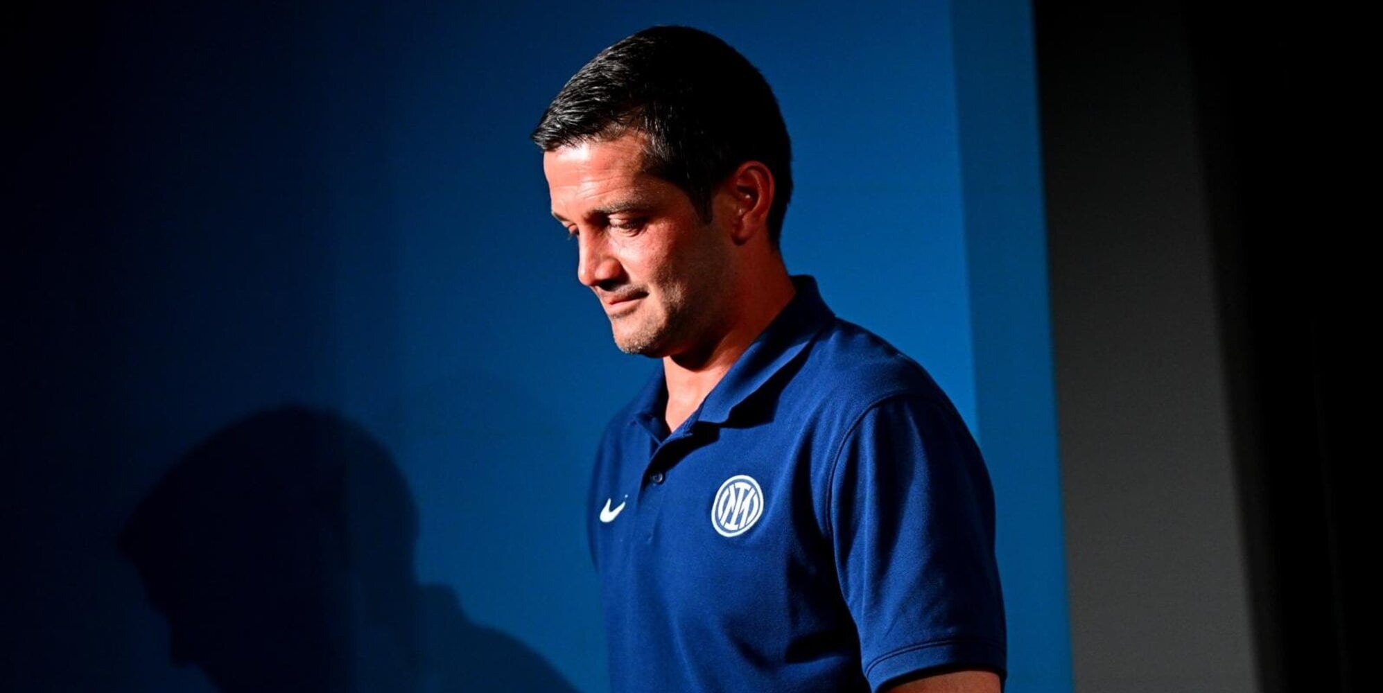 CdS – Si disegna l’Inter del futuro: Chivu incontra la dirigenza