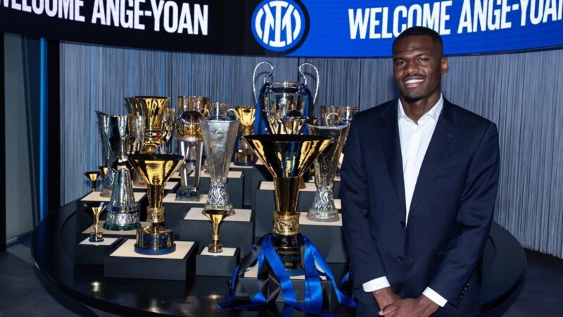 CdS – ci sono i comunicati ufficiali