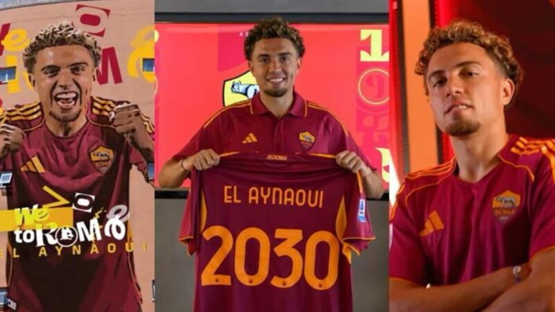 CdS – contratto fino al 2030  