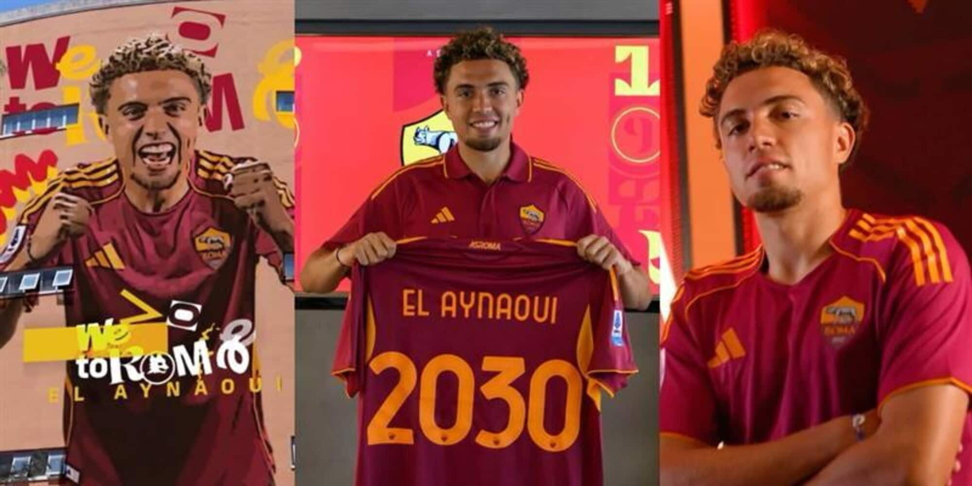 CdS – contratto fino al 2030  