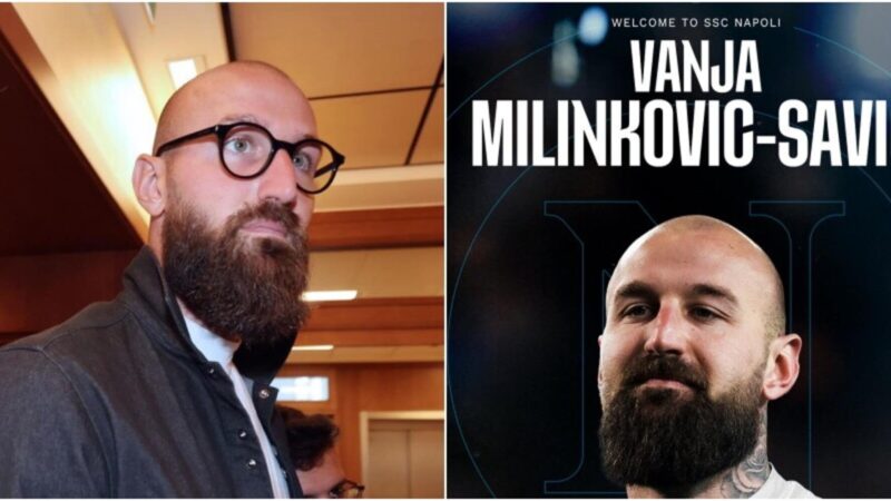 CdS – i dettagli dell’accordo con il Torino