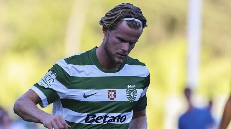 CdS – le ultime sulla posizione del club