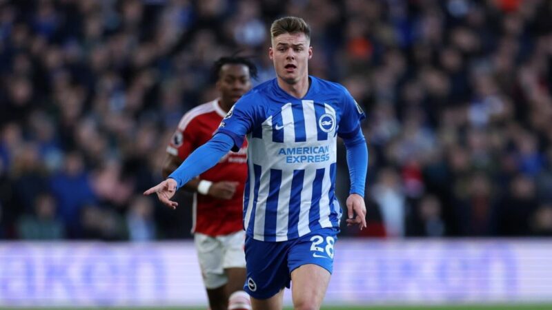 CdS – perché le prossime ore saranno decisive