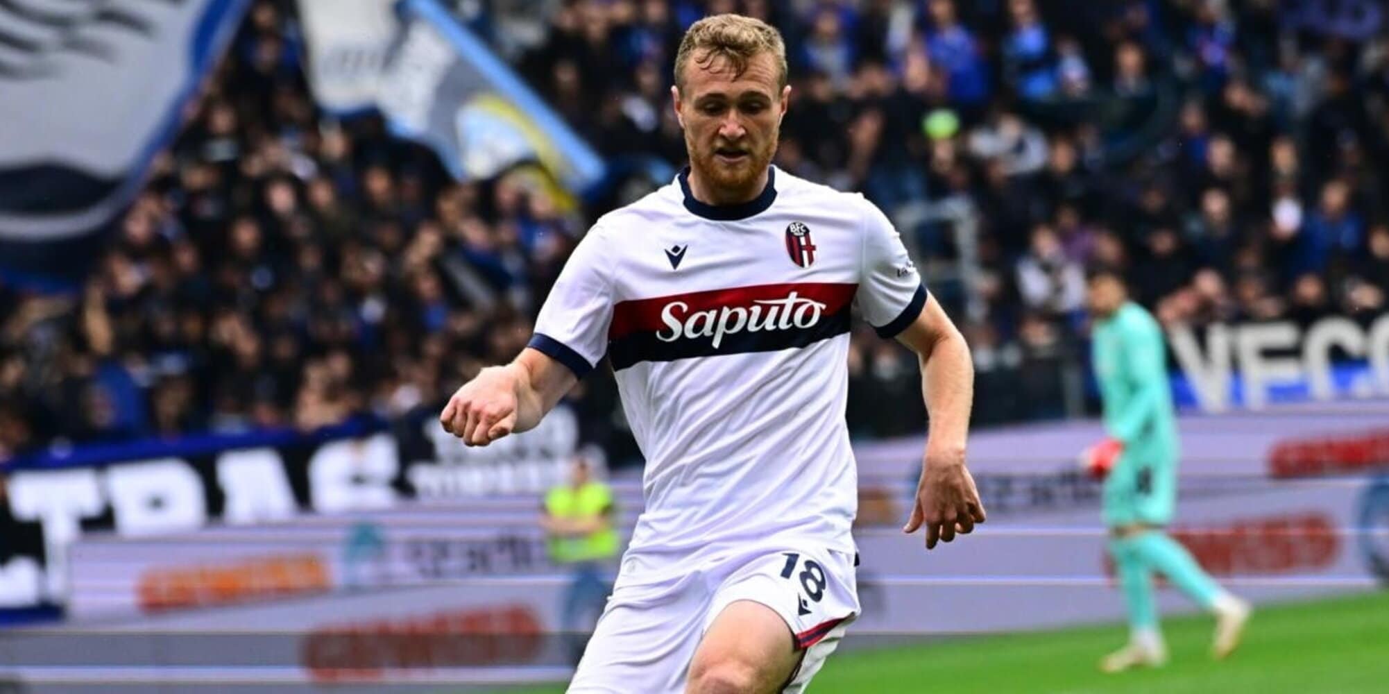 CdS – tutti i dettagli dell’affare con il Milan