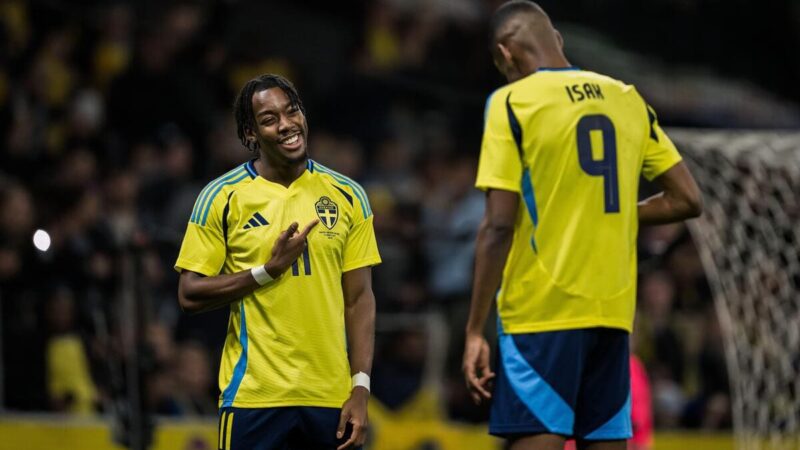 Celtic V Newcastle: line-up, statistiche e anteprima