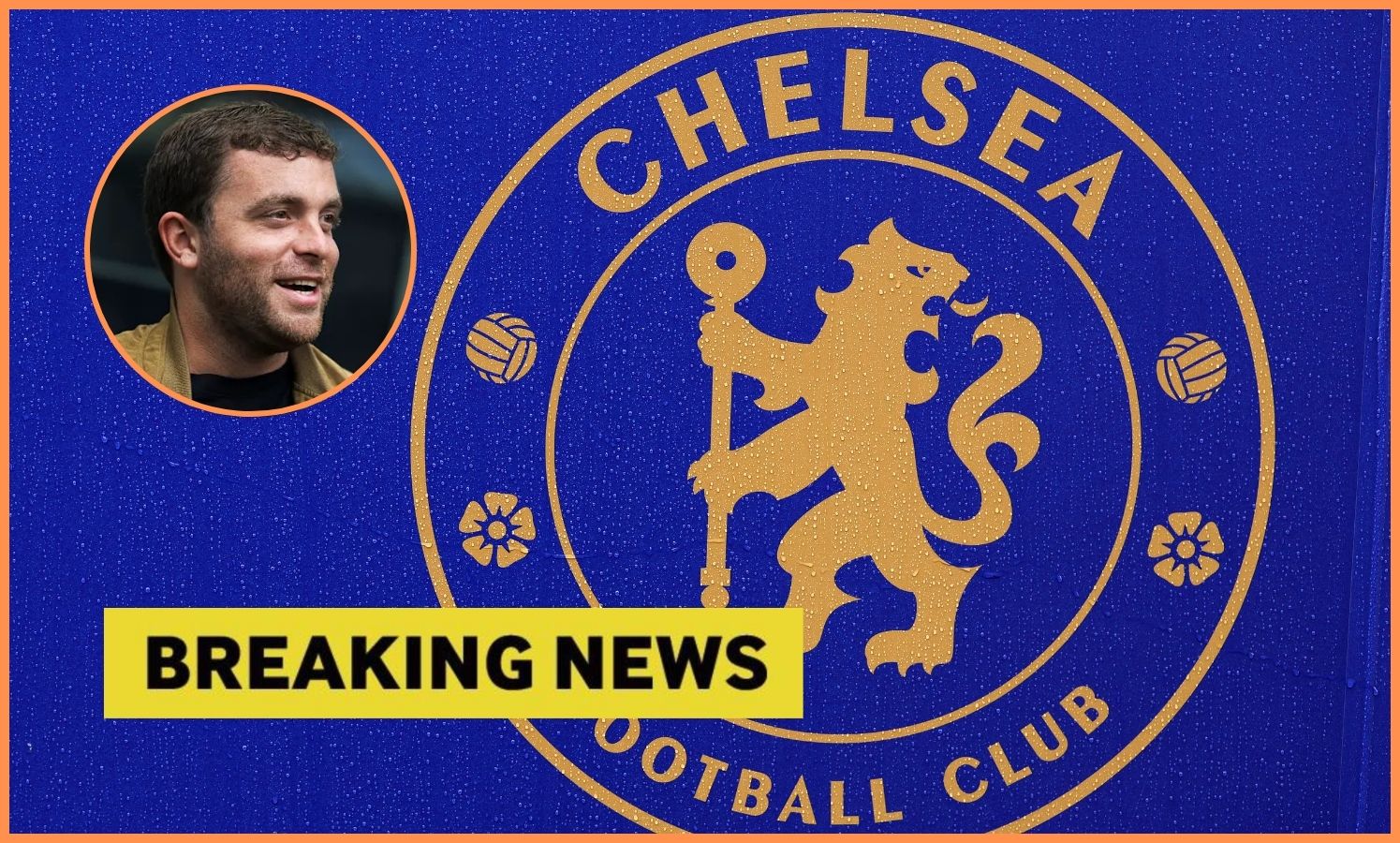 Chelsea sta ancora osservando il trasferimento di Garnacho e Simons