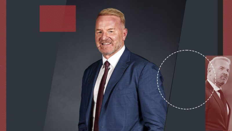 Chi è Yanis Messaoudi, il classe 2009 che piace al Milan e definito il nuovo Yoro