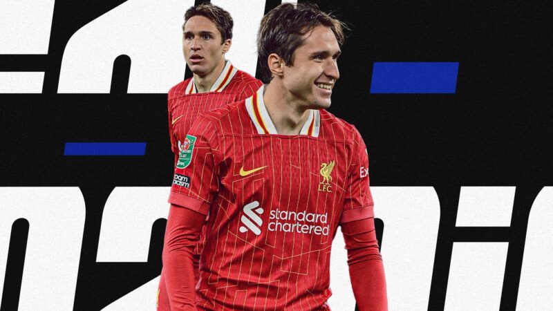 Chiesa, no al Fenerbahçe. Aspetta Milan o Napoli, piace anche ad Atalanta e Roma