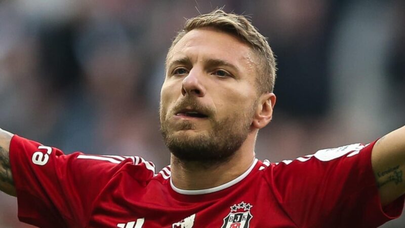 Corriere dello Sport – Abraham accelera lo svincolo di Ciro