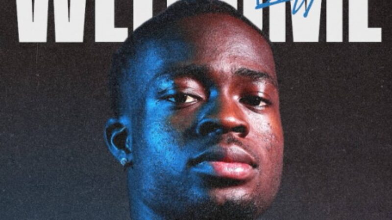 Corriere dello Sport – Atalanta, Sulemana ritrova Juric: l’annuncio ufficiale