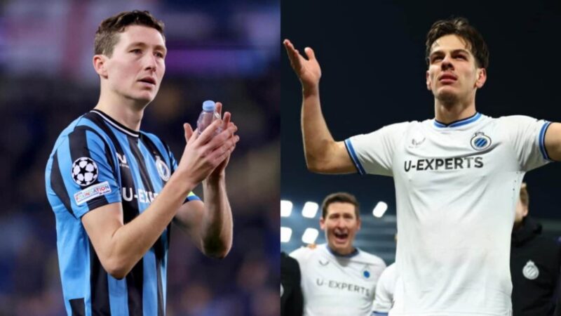 Corriere dello Sport – “Ci diano 40 milioni e ce ne faremo una ragione. Altrimenti…”