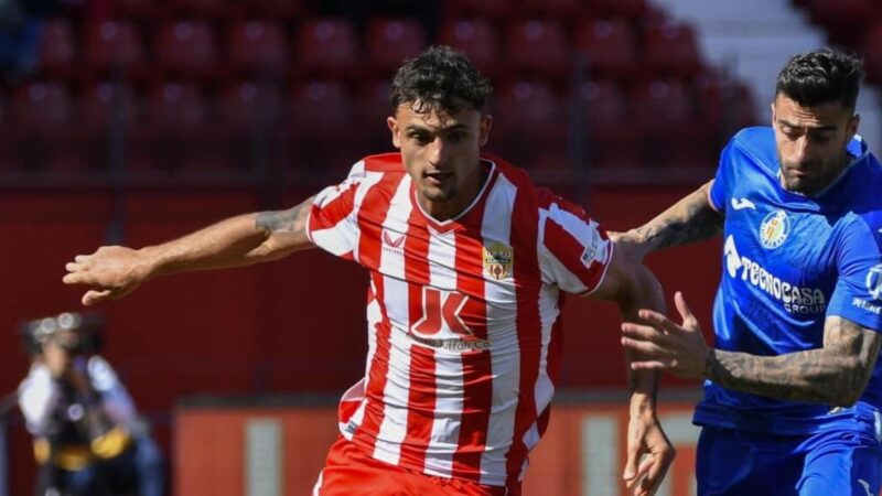 Corriere dello Sport – Frenata Milan per Pubill: trattativa in bilico