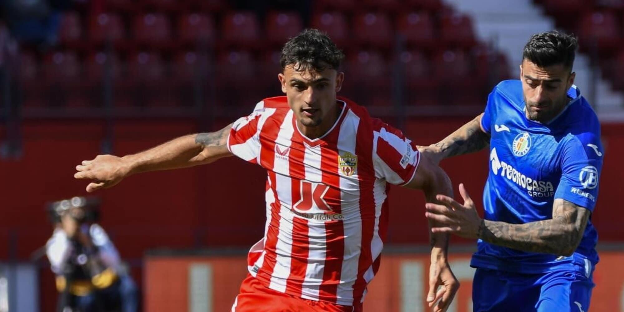 Corriere dello Sport – Frenata Milan per Pubill: trattativa in bilico