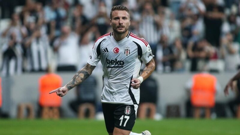 Corriere dello Sport – “Grazie di tutto, Ciro”. Rescissione consensuale e futuro a Bologna