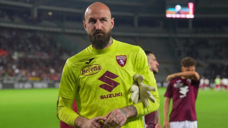 Corriere dello Sport – Milinkovic Savic, il Leeds è interessato: chieste informazioni al Torino