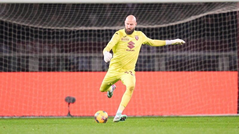 Corriere dello Sport – Napoli, si sblocca l’affare Milinkovic-Savic: visite già domani