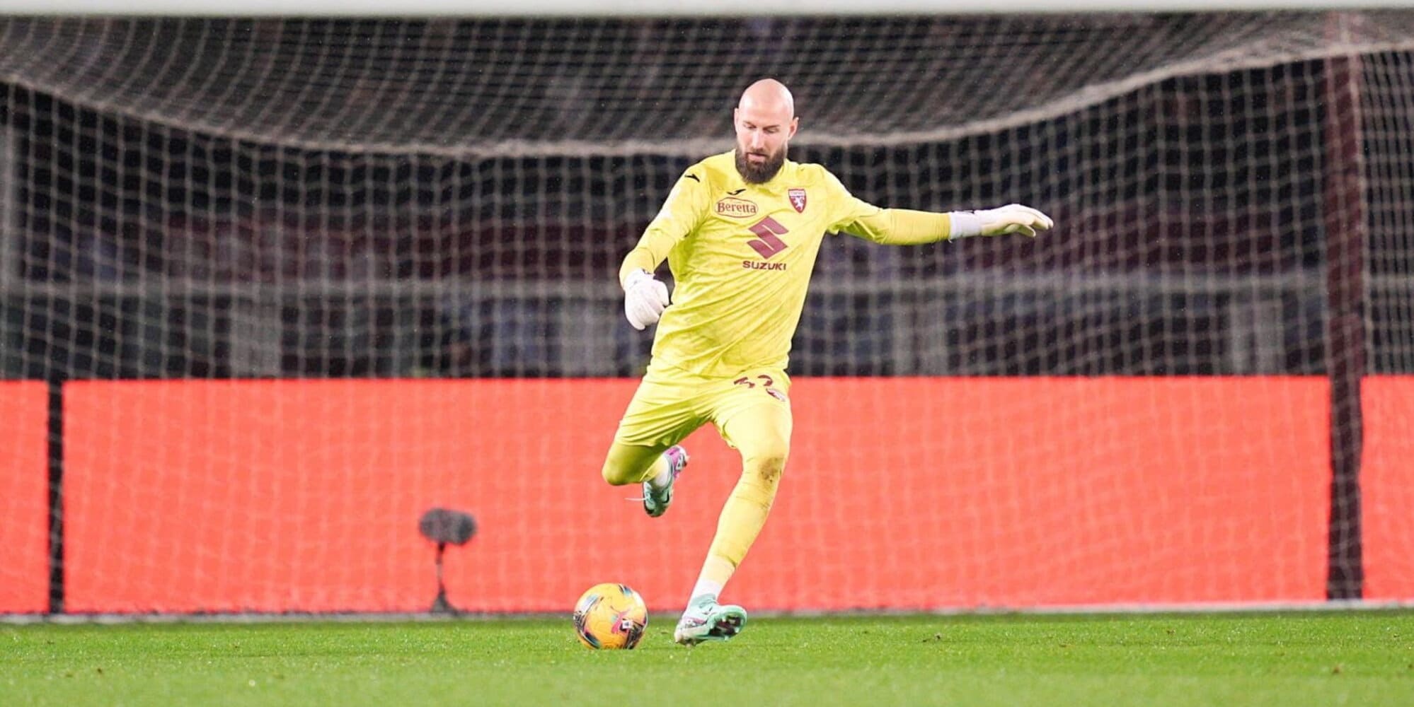 Corriere dello Sport – Napoli, si sblocca l’affare Milinkovic-Savic: visite già domani