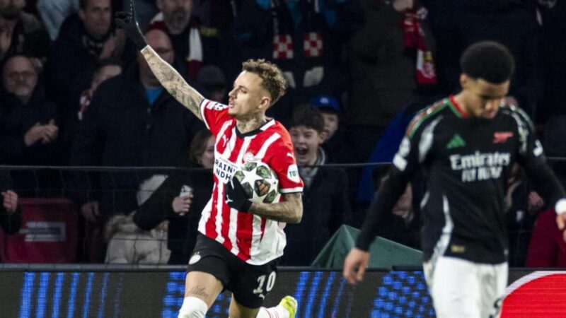 Corriere dello Sport – Napoli, sistemati gli ultimi dettagli per Lang: le cifre dell’accordo