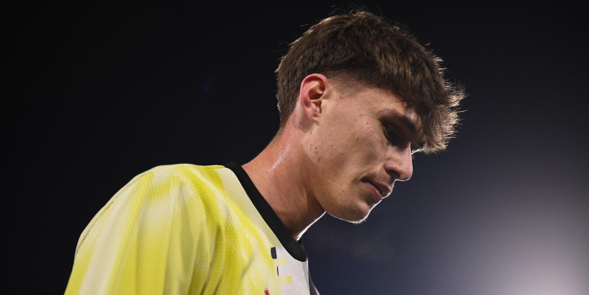 Corriere dello Sport – “Newcastle su Savona della Juve, piace anche Scalvini”