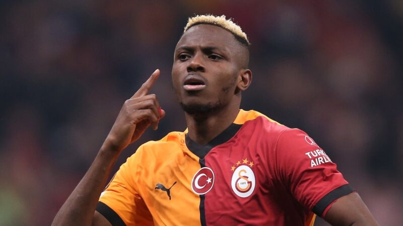 Corriere dello Sport – nuova offerta al Napoli. Le parti sempre più vicine