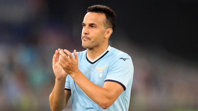 Corriere dello Sport – ora Sarri lo vuole in versione Barcellona