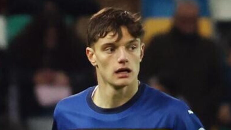 Corriere dello Sport – sarà il futuro della difesa