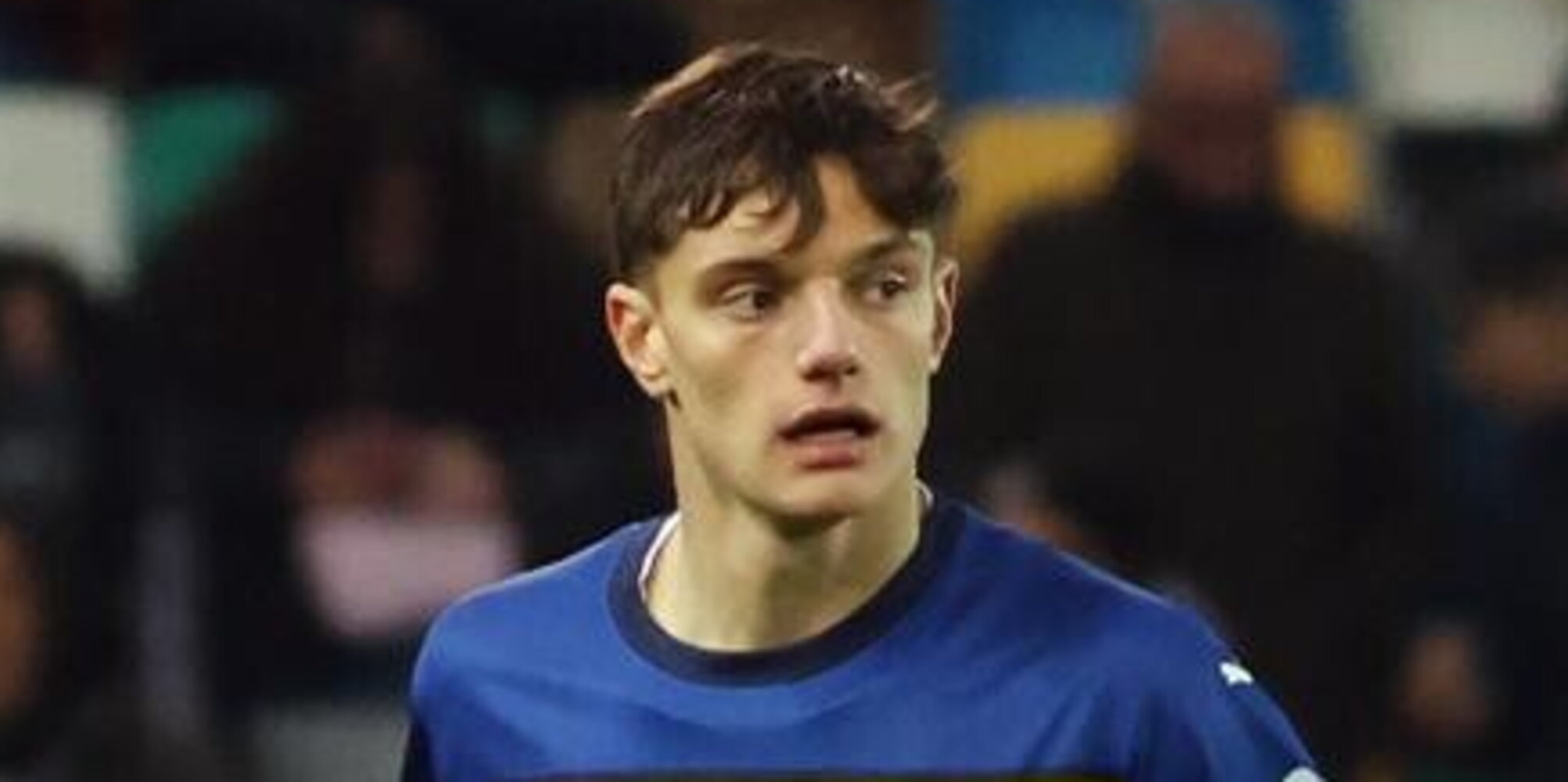 Corriere dello Sport – sarà il futuro della difesa