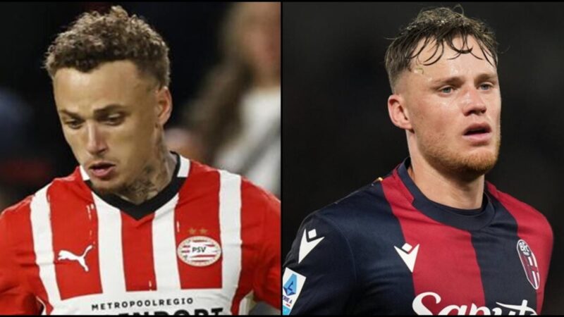 Corriere dello Sport – tutte le cifre e i dettagli delle operazioni