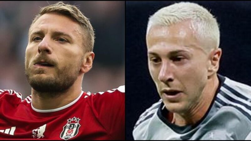 Corriere dello Sport – tutti i dettagli del contratto