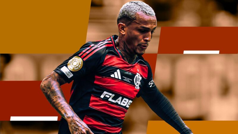 Emerson Royal dal Milan al Flamengo libera Wesley per la Roma, vicina a Ghilardi del Verona