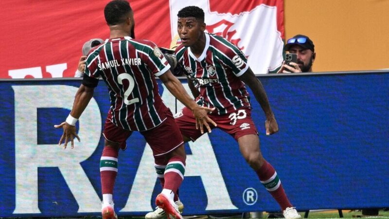 Ercole continua la corsa leggendaria e protegge il posto semifinale