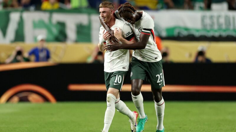 Fluminense-Chelsea pari al 90′: supplementari o rigori? Il regolamento del Mondiale per Club