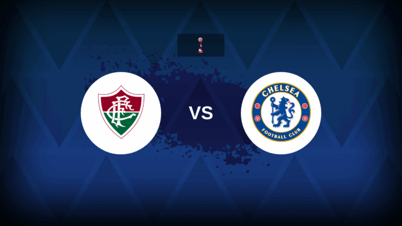 Fluminense v Chelsea: formazione, statistiche e anteprima