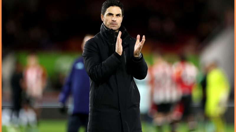 Fonti: Birmingham City esplora il mercato asiatico per firmare la nuova ala