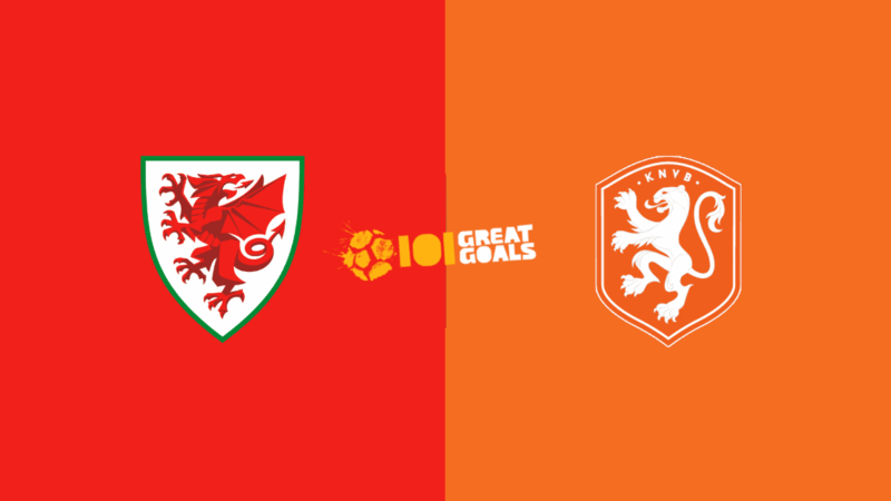 Galles vs Paesi Bassi – Euro 2025 Women 2025 scommesse gratuite e offerte di scommesse