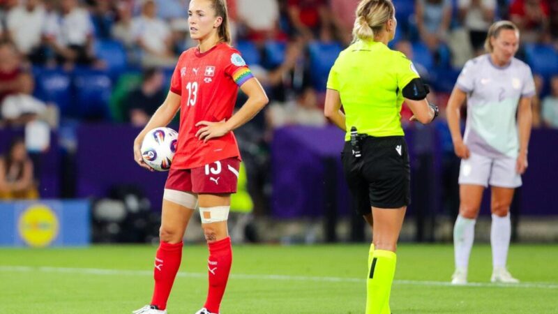 Gli ospiti annullano in apertura mentre la Finlandia inizia la campagna con la vittoria