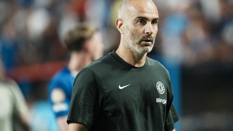 Il Chelsea fa la firma a sorpresa dal campionato: rapporto