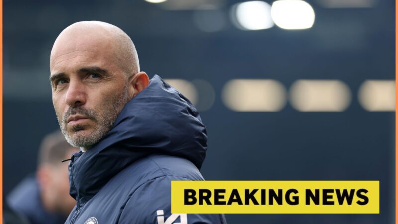 Il Chelsea ha fallito con un’offerta per firmare Kenan Yildiz