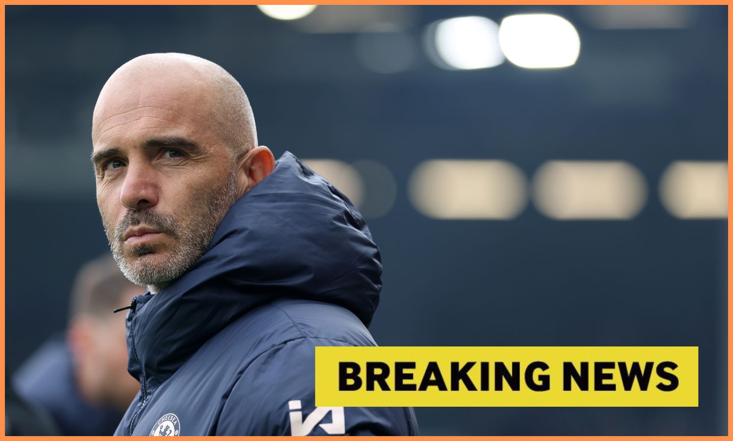 Il Chelsea ha fallito con un’offerta per firmare Kenan Yildiz