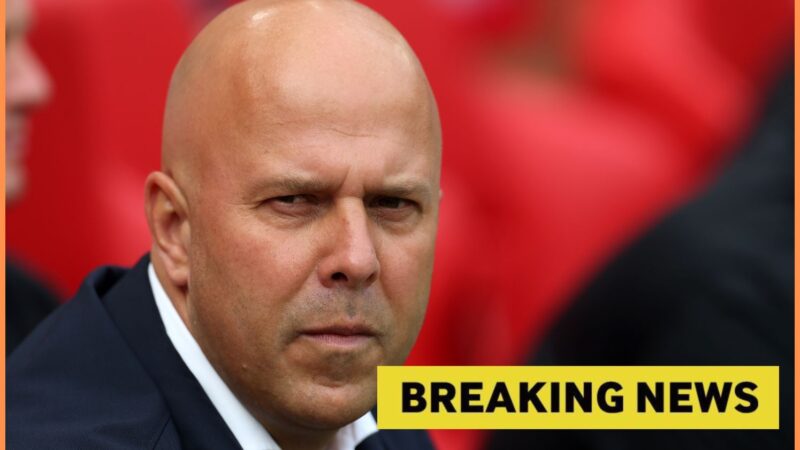 Il Liverpool è d’accordo con € 95 milioni di pacchetto per firmare Hugo Ekitike