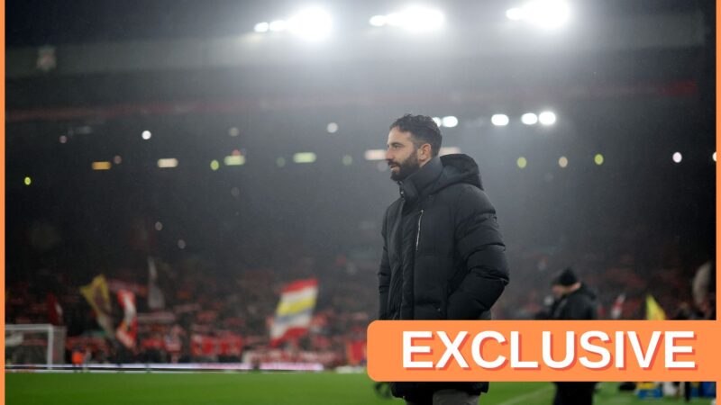 Il Manchester United ha avviato il contatto preliminare con Corentin Tolisso