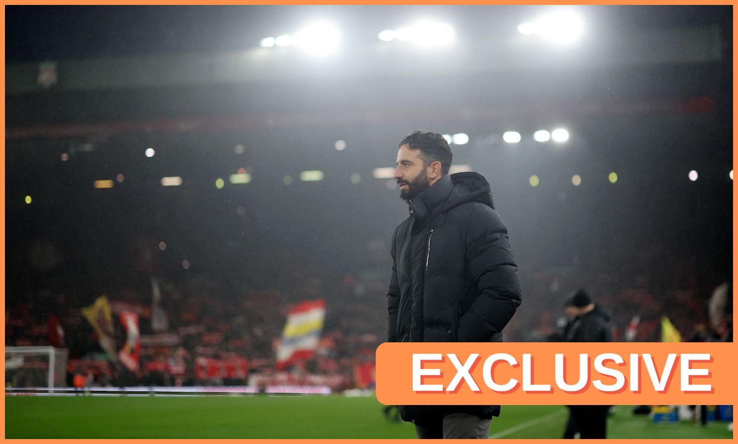 Il Manchester United ha avviato il contatto preliminare con Corentin Tolisso