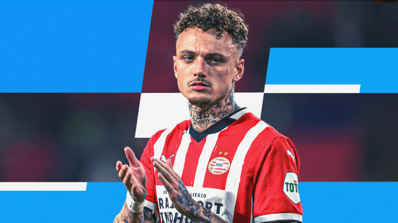 Il Napoli prepara il doppio colpo: scambio di documenti col PSV per Noa Lang, nuova offerta al Bologna per Beukema, per Juanlu il Siviglia abbassa il prezzo