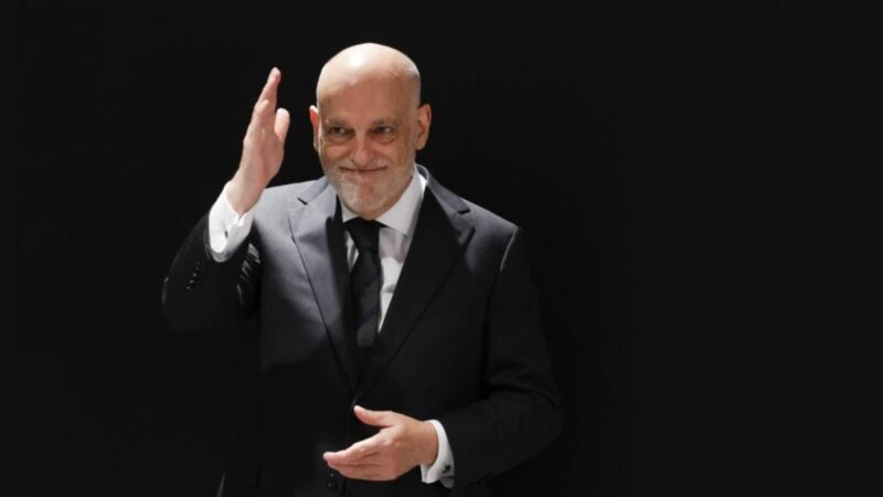 “Il Real Madrid ha abbastanza giorni per riprendersi”