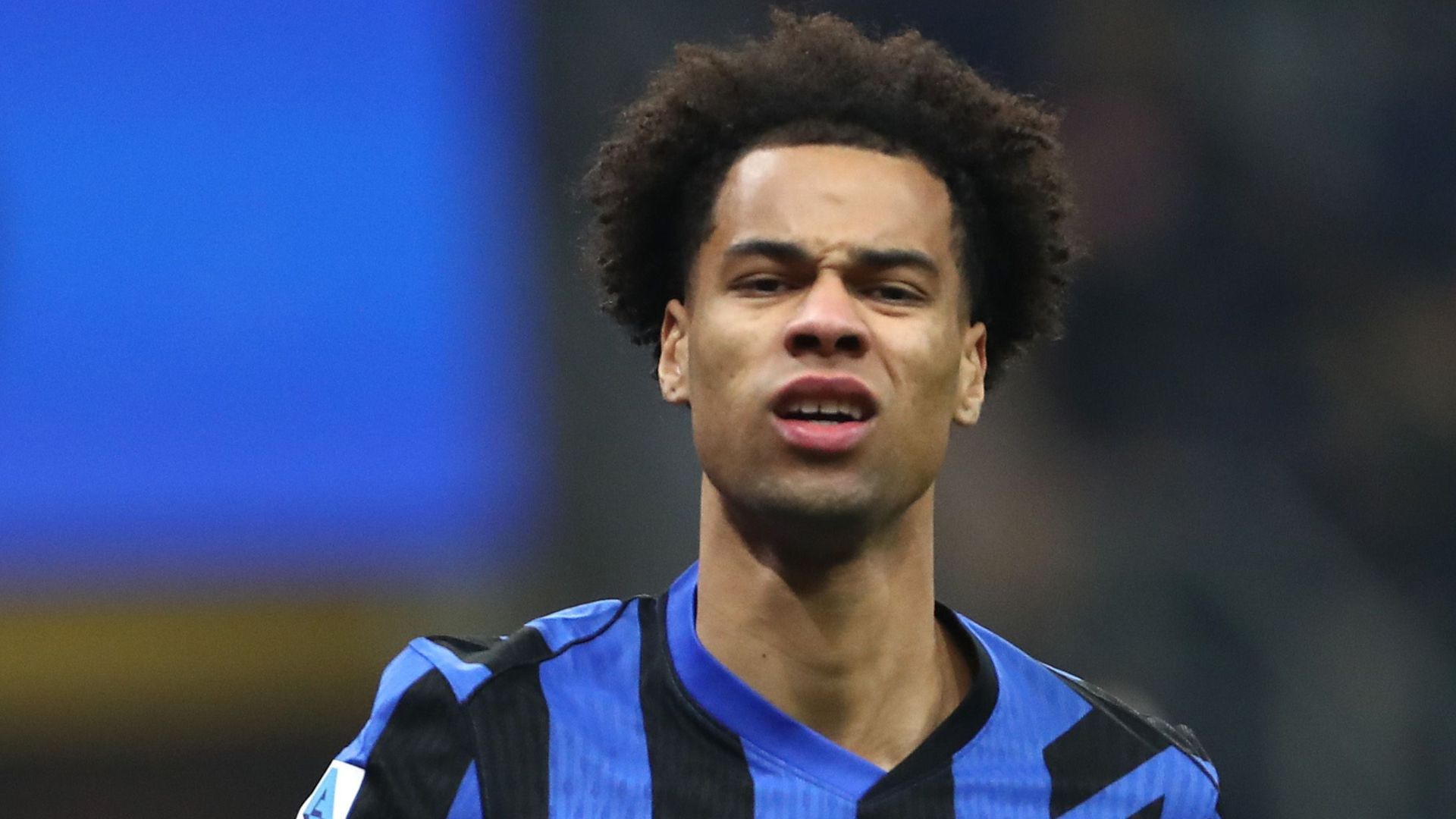 Inter, Buchanan torna al Villarreal: nel weekend le visite mediche. Le cifre dell’affare