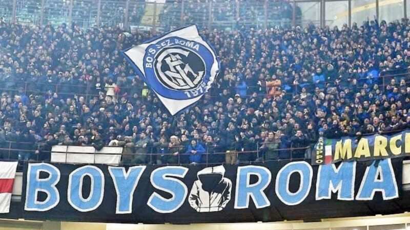 Inter e Milano respingono le “UNESSE”