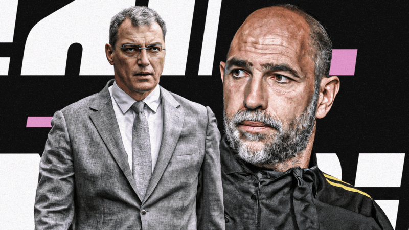 Juventus, Comollì: “Kolo Muani vuole tornare, Douglas Luiz ha mancato di rispetto ai compagni. Aspettiamo la giusta offerta per Vlahovic””