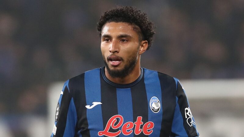  Juventus, Tudor non si ferma a Conceicao: per i bookmaker resiste l’opzione Osimhen, a centrocampo ballottaggio Ederson-Tonali